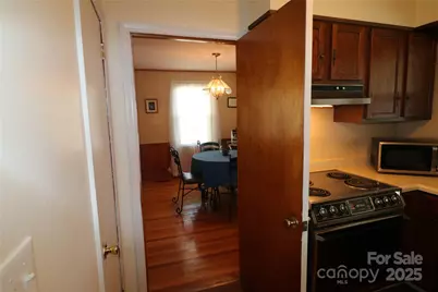 1260 US 221 Highway S, Rutherfordton, NC 28139 - Photo 17