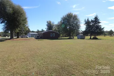 1260 US 221 Highway S, Rutherfordton, NC 28139 - Photo 3