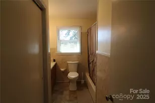 1260 US 221 Hwy S, Rutherfordton, NC 28139 - Photo 23