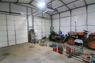 1260 US 221 Hwy S, Rutherfordton, NC 28139 - Photo 27