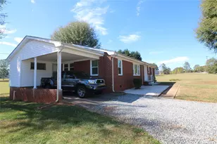1260 US 221 Hwy S, Rutherfordton, NC 28139 - Photo 11