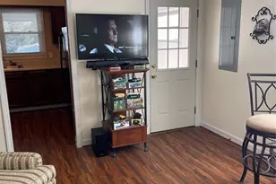 1260 US 221 Hwy S, Rutherfordton, NC 28139 - Photo 19