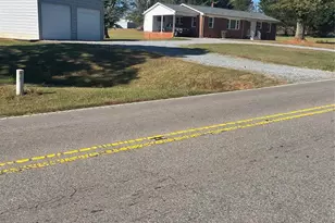 1260 US 221 Hwy S, Rutherfordton, NC 28139 - Photo 29