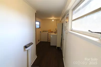 1260 US 221 Highway S, Rutherfordton, NC 28139 - Photo 21