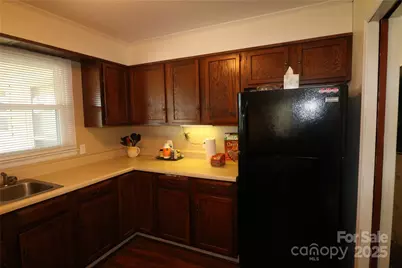 1260 US 221 Highway S, Rutherfordton, NC 28139 - Photo 15