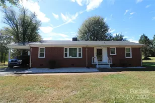 1260 US 221 Hwy S, Rutherfordton, NC 28139 - Photo 1