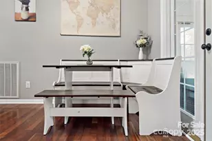 2691 Laurel Pointe Dr, Morganton, NC 28761 - Photo 17