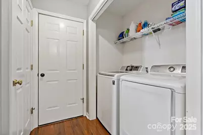 2691 Laurel Pointe Drive, Morganton, NC 28761 - Photo 35