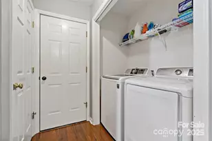 2691 Laurel Pointe Dr, Morganton, NC 28761 - Photo 35