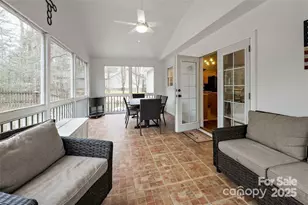 2691 Laurel Pointe Dr, Morganton, NC 28761 - Photo 19