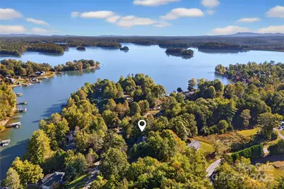 2691 Laurel Pointe Drive, Morganton, NC 28761 - Photo 3