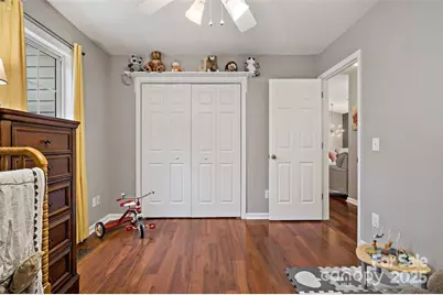 2691 Laurel Pointe Drive, Morganton, NC 28761 - Photo 27