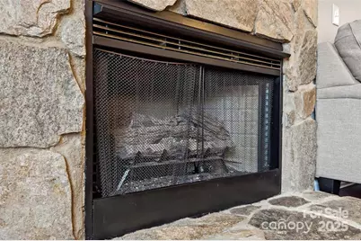 2691 Laurel Pointe Drive, Morganton, NC 28761 - Photo 13