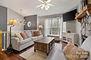 2691 Laurel Pointe Dr, Morganton, NC 28761 - Photo 11