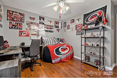 2691 Laurel Pointe Drive, Morganton, NC 28761 - Photo 25