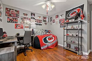 2691 Laurel Pointe Dr, Morganton, NC 28761 - Photo 25