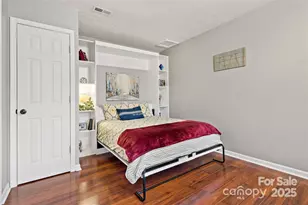 2691 Laurel Pointe Dr, Morganton, NC 28761 - Photo 31