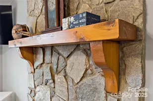 2691 Laurel Pointe Dr, Morganton, NC 28761 - Photo 15