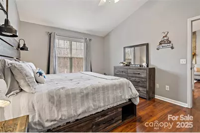 2691 Laurel Pointe Drive, Morganton, NC 28761 - Photo 21