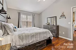 2691 Laurel Pointe Dr, Morganton, NC 28761 - Photo 21