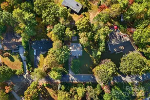 2691 Laurel Pointe Dr, Morganton, NC 28761 - Photo 43