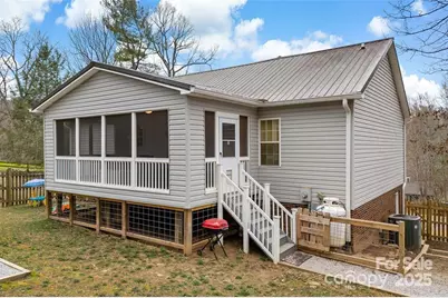 2691 Laurel Pointe Drive, Morganton, NC 28761 - Photo 39