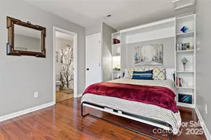 2691 Laurel Pointe Dr, Morganton, NC 28761 - Photo 33