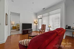 230 S Tryon St, Charlotte, NC 28202 - Photo 9