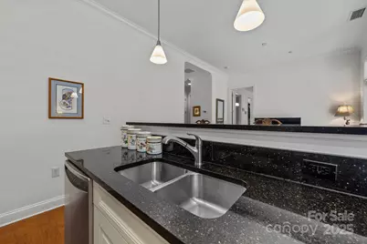 230 S Tryon Street #908, Charlotte, NC 28202 - Photo 13