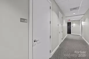 230 S Tryon St, Charlotte, NC 28202 - Photo 27