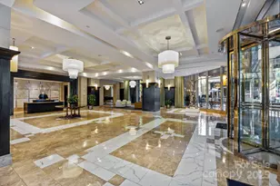 230 S Tryon St, Charlotte, NC 28202 - Photo 3