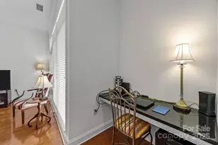 230 S Tryon St, Charlotte, NC 28202 - Photo 11