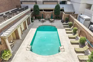 230 S Tryon St, Charlotte, NC 28202 - Photo 29