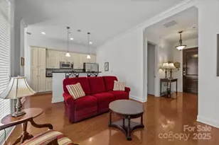 230 S Tryon St, Charlotte, NC 28202 - Photo 7