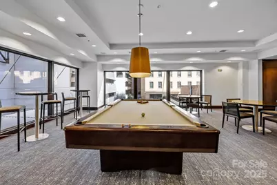 230 S Tryon Street #908, Charlotte, NC 28202 - Photo 35