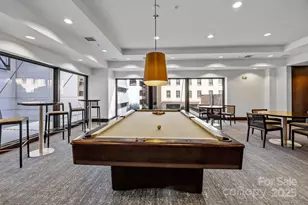 230 S Tryon St, Charlotte, NC 28202 - Photo 35