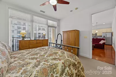 230 S Tryon Street #908, Charlotte, NC 28202 - Photo 21