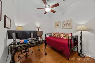 230 S Tryon St, Charlotte, NC 28202 - Photo 15