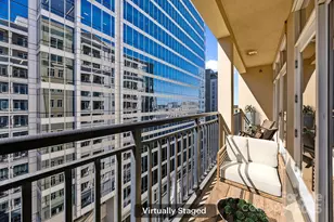 230 S Tryon St, Charlotte, NC 28202 - Photo 25