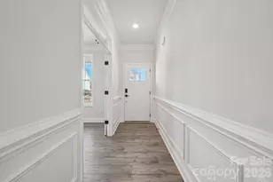 7179 Sylvan Retreat Dr, Denver, NC 28037 - Photo 3