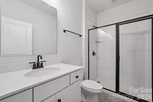 7179 Sylvan Retreat Dr, Denver, NC 28037 - Photo 21