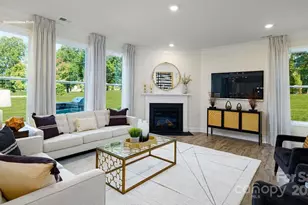 7179 Sylvan Retreat Dr, Denver, NC 28037 - Photo 11