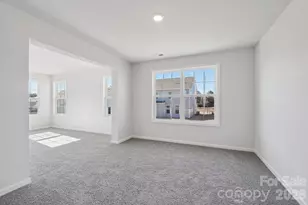 7179 Sylvan Retreat Dr, Denver, NC 28037 - Photo 37