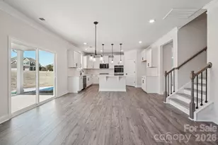 7179 Sylvan Retreat Dr, Denver, NC 28037 - Photo 9