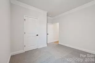 7179 Sylvan Retreat Dr, Denver, NC 28037 - Photo 23