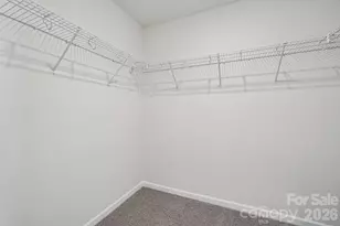 7179 Sylvan Retreat Dr, Denver, NC 28037 - Photo 43