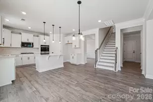 7179 Sylvan Retreat Dr, Denver, NC 28037 - Photo 11