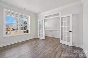 7179 Sylvan Retreat Dr, Denver, NC 28037 - Photo 17