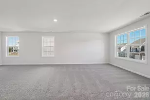 7179 Sylvan Retreat Dr, Denver, NC 28037 - Photo 25