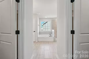 7179 Sylvan Retreat Dr, Denver, NC 28037 - Photo 41